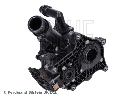 ADBP920013 BLUE PRINT